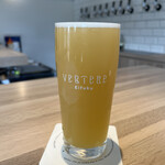 VERTERE Eifuku Taproom - 