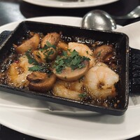 パリアッチョ 丸の内仲通り店 - 