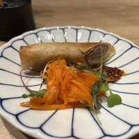 金山成吉思汗 - 