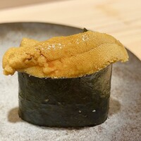 あじゅう田 - 