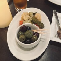 パリアッチョ 丸の内仲通り店 - 