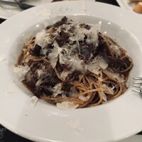 パリアッチョ 丸の内仲通り店 - 