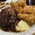 デリス - 料理写真: