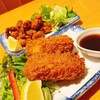 北の酒肴と海の恵み 喜楽酒場 絆 大宮店