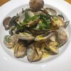FISH - 