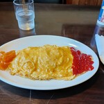 いまず屋珈琲店 - 
