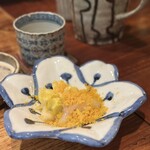 居酒屋とくさ - 料理写真:
