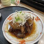 すしざんまい - 