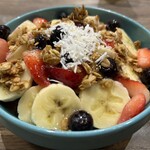 Gooday Fresh Cafe - 