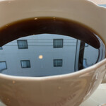 日本料理 嘉兆 - 