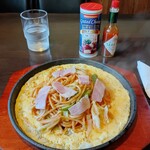 いまず屋珈琲店 - 