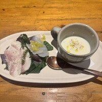 FISH - 