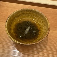鮨 花車 - 
