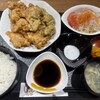 レストラン東洋軒 トキハ別府店