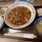 N山総本家 N山大介 福島本店 - 