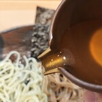 飯田商店 - トロッとね