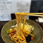 串焼き BUBU-TON - 