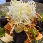 串焼き BUBU-TON - 