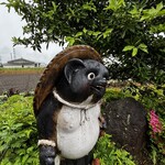 串焼き BUBU-TON - 