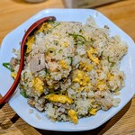 MISO HANAMICHI 本店 - 