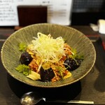 串焼き BUBU-TON - 