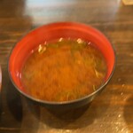 かつ丼吉兵衛 旭通店 - 