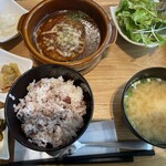 えごたいえ - 