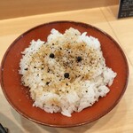 飯田商店 - 相変わらず可愛い