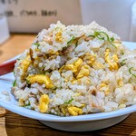 MISO HANAMICHI 本店 - 