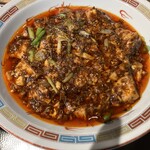 N山総本家 N山大介 福島本店 - 