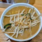 MISO HANAMICHI 本店 - 