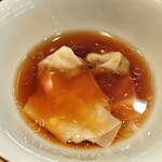 飯田商店 - どっぷり