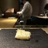 天ぷらあら木 - 