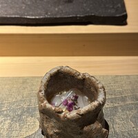 天ぷらあら木 - 