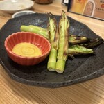 旬菜旬魚 たじま - 