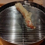 てんぷら 下村 - 