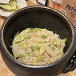 旬菜旬魚 たじま - 