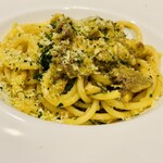 ラ タベルネッタ アッラ チヴィテッリーナ - 