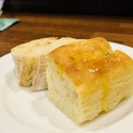 ラ タベルネッタ アッラ チヴィテッリーナ - 