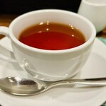 ラ タベルネッタ アッラ チヴィテッリーナ - 