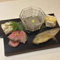 ふじ原 - 