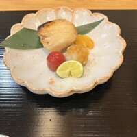 四季料理 きたがいち - 