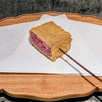 花林糖 - 