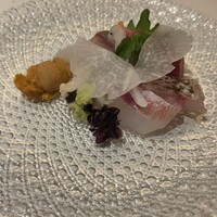 ふじ原 - 