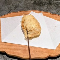 花林糖 - 