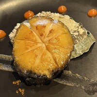 鉄板焼 潤 - 