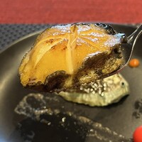 鉄板焼 潤 - 