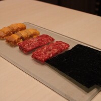 西麻布けんしろう - 