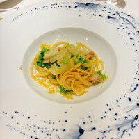 Ristorante Ecru - 