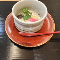 四季料理 きたがいち - 